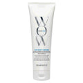 Color Wow Color Security Conditioner for Fine to Normal Hair | Suri & Noreen Salon Tequesta FL