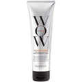 Color Wow Color Security Shampoo | Available at Suri & Noreen Salon, Tequesta FL