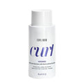 Color Wow Curl Wow Hooked Clean Shampoo 10oz | Available at Suri & Noreen Salon, Tequesta FL