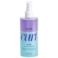 Color Wow Curl Wow Shook Mix+Fix Bundling Spray 10oz | Available at Suri & Noreen Salon, Tequesta FL