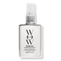 Color Wow Dream Coat Supernatural Spray | Available at Suri & Noreen Salon, Tequesta FL