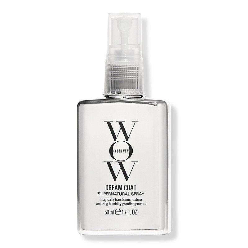 Color Wow Dream Coat Supernatural Spray | Available at Suri & Noreen Salon, Tequesta FL