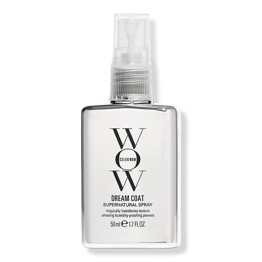 Color Wow Dream Coat Supernatural Spray | Available at Suri & Noreen Salon, Tequesta FL