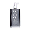 Color Wow Dream Coat for Curly Hair | Available at Suri & Noreen Salon, Tequesta FL