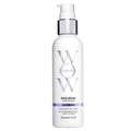 Color Wow Dream Cocktail, Carb Infused Leave-in Treatment, 6.7 Floz | Available at Suri & Noreen Salon, Tequesta FL