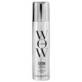 Color Wow Extra Mist-ical Shine Spray 5oz | Available at Suri & Noreen Salon, Tequesta FL