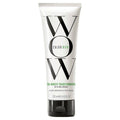 Color Wow One Minute Transformation Anti-Frizz Styling Cream, 4oz | Available at Suri & Noreen Salon, Tequesta FL