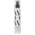Color Wow Raise the Root - Thicken + Lift Spray 5oz | Available at Suri & Noreen Salon, Tequesta FL