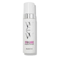 Color Wow Xtra Large Bombshell Volumizer | Available at Suri & Noreen Salon, Tequesta FL