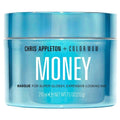 Color Wow Money Masque Deep Hydrating Hair Treatment 7.5oz | Available at Suri & Noreen Salon, Tequesta FL