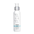 Color Wow Dream Cocktail Coconut-Infused 6.7oz | Available at Suri & Noreen Salon, Tequesta FL