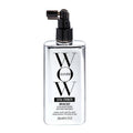 Color Wow Extra Strength Dream Coat 6.7oz | Available at Suri & Noreen Salon, Tequesta FL