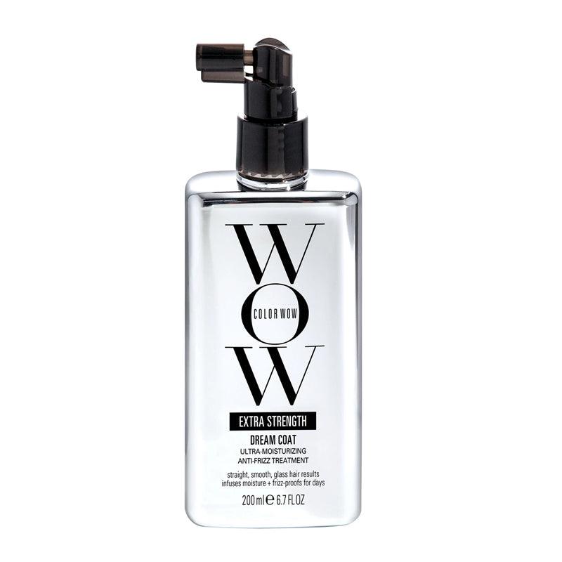 Color Wow Extra Strength Dream Coat 6.7oz | Available at Suri & Noreen Salon, Tequesta FL