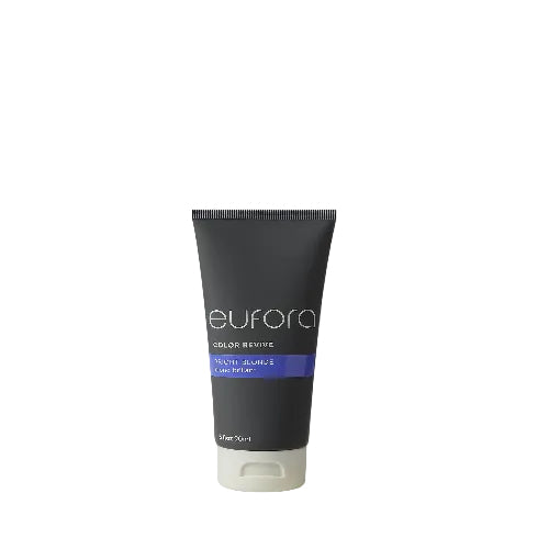 Color Revive Bright Blonde