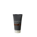 Color Revive Warm Brown