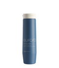 Volume Conditioner