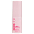 Design.Me Puff.Me Volumizing Powder .32oz | Available at Suri & Noreen Salon, Tequesta FL