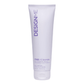 Design.ME Fab Me Blonde Purple Fortifying Shampoo 8.5oz | Available at Suri & Noreen Salon, Tequesta FL