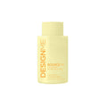 Design.Me Bounce.Me Curl Shampoo | Available at Suri & Noreen Salon, Tequesta FL