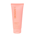 Design.Me Hold.Me Styling Cream 3oz | Available at Suri & Noreen Salon, Tequesta FL