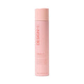 Design.Me Hold.Me Three-Way Hairspray 9.5oz | Available at Suri & Noreen Salon, Tequesta FL