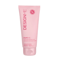 Design.Me Puff Me Volumizing Whip 3oz | Available at Suri & Noreen Salon, Tequesta FL