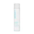 Design.Me Dry Shampoo Spray Blondes & Pastels Tones (Light) 7oz | Available at Suri & Noreen Salon, Tequesta FL
