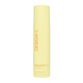 Design.Me Curl Spray Gel 7.77oz | Available at Suri & Noreen Salon, Tequesta FL
