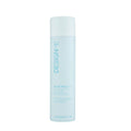 Design.Me Dry Shampoo Spray Brunette & Dark Tones 7oz | Available at Suri & Noreen Salon, Tequesta FL
