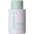 Design.Me Gloss.Me Hydrating Conditioner | Available at Suri & Noreen Salon, Tequesta FL