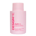Design.Me Puff.ME Volume Shampoo | Available at Suri & Noreen Salon, Tequesta FL