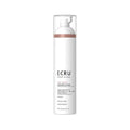 ECRU New York Air Dry Foam 4 oz | Available at Suri & Noreen Salon, Tequesta FL
