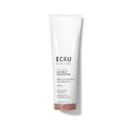 ECRU New York Anti-Frizz Conditioner | Available at Suri & Noreen Salon, Tequesta FL
