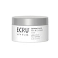 ECRU New York Defining Paste 1.69 oz | Available at Suri & Noreen Salon, Tequesta FL