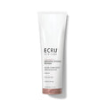 ECRU New York Defining Styling Potion 7oz | Available at Suri & Noreen Salon, Tequesta FL
