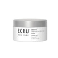 ECRU New York Dry Wax 1.69 oz | Available at Suri & Noreen Salon, Tequesta FL