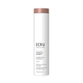 ECRU New York Hydrating Shampoo | Available at Suri & Noreen Salon, Tequesta FL