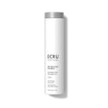 ECRU New York Rejuvenating Shampoo | Available at Suri & Noreen Salon, Tequesta FL