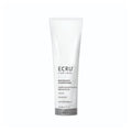 ECRU New York Restorative Conditioner | Available at Suri & Noreen Salon, Tequesta FL