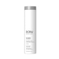 ECRU New York Sea Clean Shampoo | Available at Suri & Noreen Salon, Tequesta FL