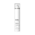 ECRU New York Smoothing Blow Dry Spray 5 oz | Available at Suri & Noreen Salon, Tequesta FL
