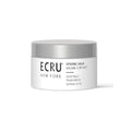 ECRU New York Styling Balm 1.69 oz | Available at Suri & Noreen Salon, Tequesta FL