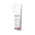ECRU New York Ultra Hydrating Masque 7 oz | Available at Suri & Noreen Salon, Tequesta FL