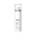 ECRU New York Dry Texture Spray 2oz | Available at Suri & Noreen Salon, Tequesta FL