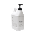 ECRU New York Hydrating Shampoo 64oz | Available at Suri & Noreen Salon, Tequesta FL