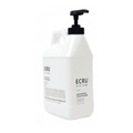ECRU New York Rejuvenating Shampoo 64oz | Available at Suri & Noreen Salon, Tequesta FL