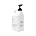 ECRU New York Restorative Conditioner 64oz | Available at Suri & Noreen Salon, Tequesta FL