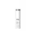 MARINE THICKENING BALM 5 OZ | Available at Suri & Noreen Salon, Tequesta FL