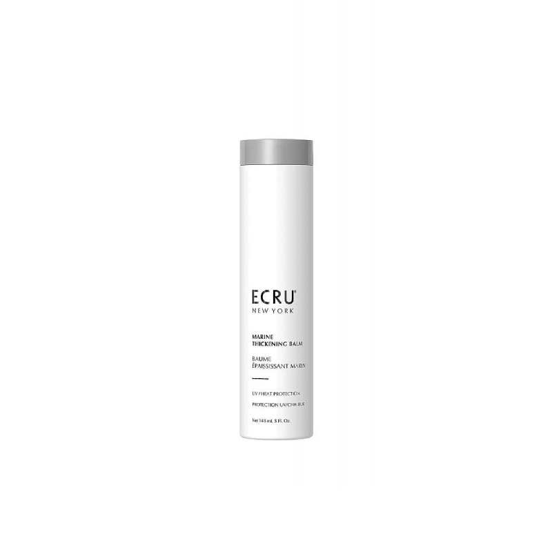 MARINE THICKENING BALM 5 OZ | Available at Suri & Noreen Salon, Tequesta FL