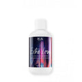 IGK EXTRA LOVE Volume & Thickening Shampoo | Available at Suri & Noreen Salon, Tequesta FL